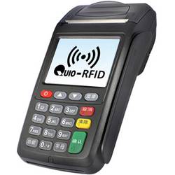 QUIO QU-POS-170 platební terminál