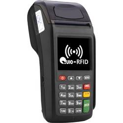 QUIO QU-POS-170 platební terminál