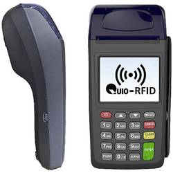 QUIO QU-POS-170 platební terminál