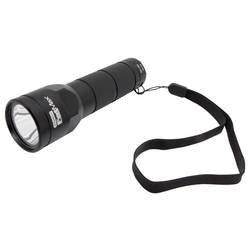 STANLEY 1-95-152 LED kapesní svítilna poutko na ruku 70 lm 0.000