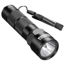 STANLEY 1-95-152 LED kapesní svítilna poutko na ruku 70 lm 0.000