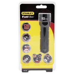 STANLEY 1-95-152 LED kapesní svítilna poutko na ruku 70 lm 0.000