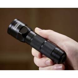 STANLEY 1-95-152 LED kapesní svítilna poutko na ruku 70 lm 0.000