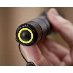 STANLEY 1-95-152 LED kapesní svítilna poutko na ruku 70 lm 0.000