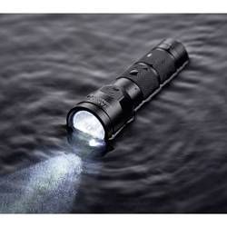 STANLEY 1-95-152 LED kapesní svítilna poutko na ruku 70 lm 0.000