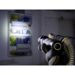 STANLEY 1-95-152 LED kapesní svítilna poutko na ruku 70 lm 0.000