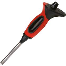 KS Tools 156.0214 Průbojník s ruční rukojetí 5 mm