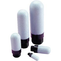 IMI NORGREN M/S1 Vnější závit 1/8 10 bar plast 1 ks