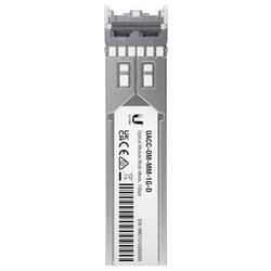 Ubiquiti Networks UACC-OM-MM-1G-D-2 UF SFP+ MM-Mod 1G 2erPck Síťový modul