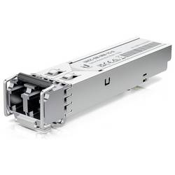 Ubiquiti Networks UACC-OM-MM-1G-D-2 UF SFP+ MM-Mod 1G 2erPck Síťový modul