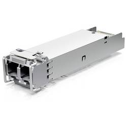 Ubiquiti Networks UACC-OM-MM-1G-D-2 UF SFP+ MM-Mod 1G 2erPck Síťový modul