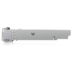 Ubiquiti Networks UACC-OM-MM-1G-D-2 UF SFP+ MM-Mod 1G 2erPck Síťový modul