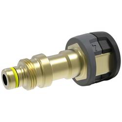 Kärcher Professional 4.111-035.0 M18IG-TR20AG Adaptér pro parní čistič 1 ks