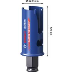 Bosch Accessories 2608901917 2608901917 vrtací korunka 32 mm osazen tvrdokovem 1 ks