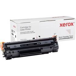 Xerox náplň do tiskárny Everyday™ Toner 006R03650 kompatibilní černá 1500 Seiten