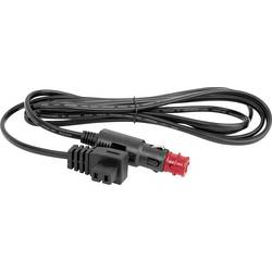 Makita Adaptér WL00000002