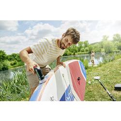 Bosch Home and Garden 1600A03282 Měkký kartáč pro čištění akumulátorů 1 ks
