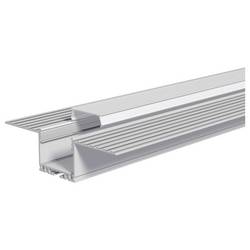 EVN APTB6AM200 EVN Lichttechnik Profile hliník (d x š) 2000 mm x 89.20 mm 1 ks