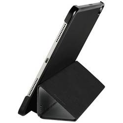 Hama obal na tablet Apple iPad Air 10.9 (Gen.4, 2020), iPad Air 10.9 (Gen.5, 2022) 27,7 cm (10,9) Pouzdro typu kniha černá