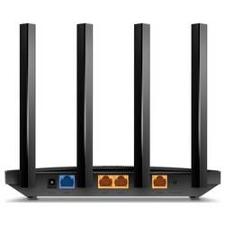 TP-LINK Archer AX12 Wi-Fi router 2.4 GHz, 5 GHz