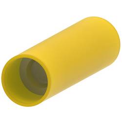 Molex 19202-0056 krimpovací spojka 1 ks Bulk