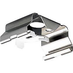 Trilux 2321200 D01X 1 ks