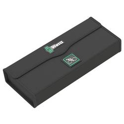 HELU 28797-100 Jednotlivá žíla, H07V-U, 1 x 2.50 mm², červená, 100 m