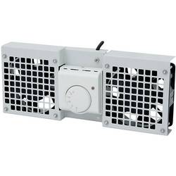 LogiLink FAW102G 19 palec 2 x šedá
