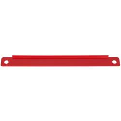 KS Tools 895.0007 Sada předělů 8950007 1 ks