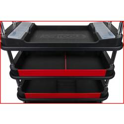 KS Tools 895.0007 Sada předělů 8950007 1 ks
