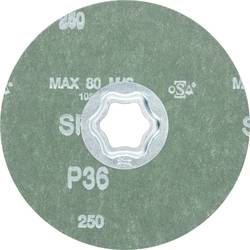 PFERD TOOLS 64294003 Brusný kotouč Průměr 115 mm