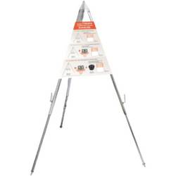 Petromax Dreibein FC1000 závěsný gril FC1000-TP