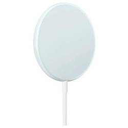 Google bezdrátová indukční nabíječka 25 W GA10043-WW GA10043-WW šedá