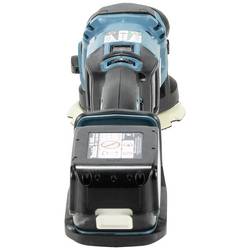 Makita DPO500Z DPO500Z akumulátorová excentrická leštička 18 V 780 ot./min (max) 12.5 mm