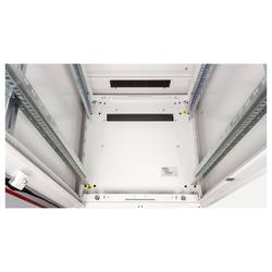 Roline 19 skříň pro datové sítě (š x v x h) 600 x 2276 x 600 mm 47 U šedá