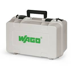 WAGO 258-5015 ochranný kufr