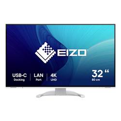 EIZO FlexScan LCD monitor 80 cm (31.5 palec)3840 x 2160 Pixel, 16:9, 5 ms, IPS LCD