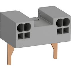 ABB 1SBN070159T1000 svorkovnice pro tiskárny 1 ks