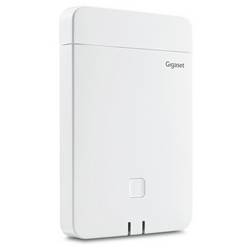 Gigaset PRO N770 IP PRO DECT Multizellen základní stanice DECT/VoIP