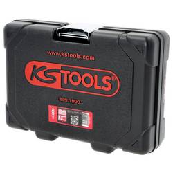 KS Tools 899.1000 nářadí adventní kalendář