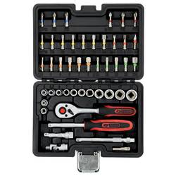 KS Tools 899.1000 nářadí adventní kalendář