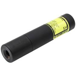 Laserfuchs Liniový laser lineární 5 mW