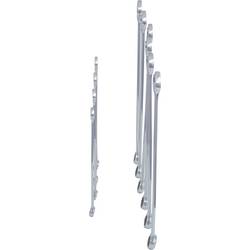 KS Tools 519.0660 5190660 sada očkoplochých klíčů Délka klíče (cm) (jen pro nadpis) 10 - 19 mm