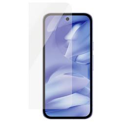 PanzerGlass ochranné sklo na displej smartphonu Google 1 ks PG21079