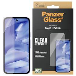 PanzerGlass ochranné sklo na displej smartphonu Google 1 ks PG21079
