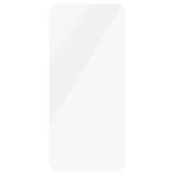 PanzerGlass ochranné sklo na displej smartphonu Google 1 ks PG21079