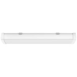 Philips LED Projectline WP W12L58 2200lm 2700K LED světlo do vlhkých prostor LED pevně vestavěné LED 24 W teplá bílá bílá