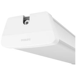 Philips LED Projectline WP W12L58 2200lm 2700K LED světlo do vlhkých prostor LED pevně vestavěné LED 24 W teplá bílá bílá