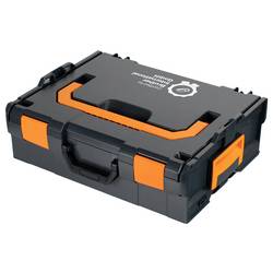 Brother Brother L-BOXX 136 Systemkoffer mit Scha pouzdro pro štítkovač