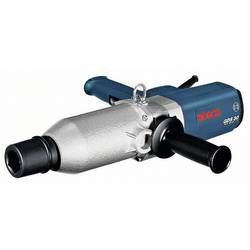 Bosch Professional 0601435103 0601435103 rázový šroubovák